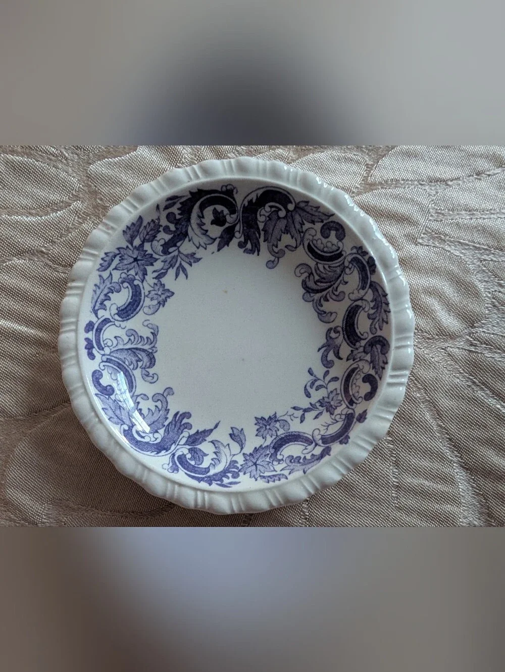 4 Copeland Spode 3